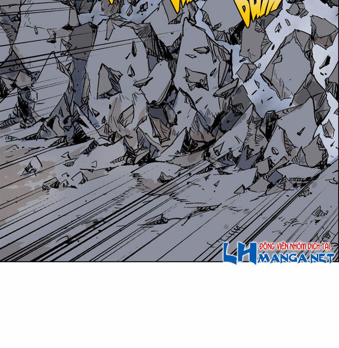 page_74