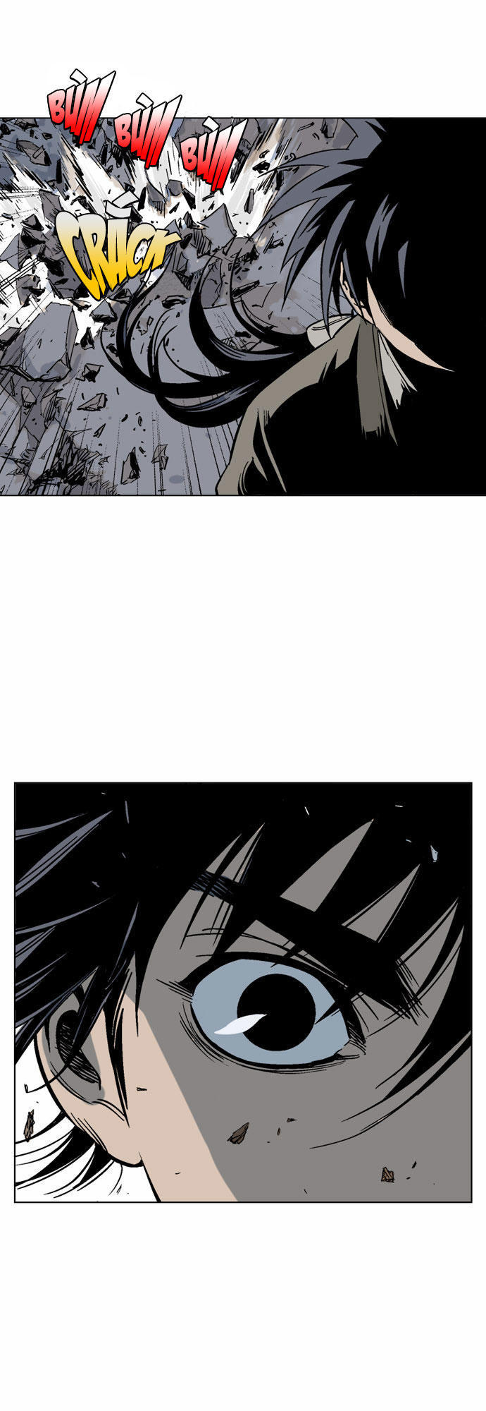 page_77