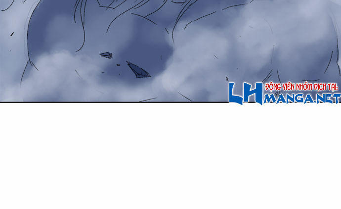 page_80