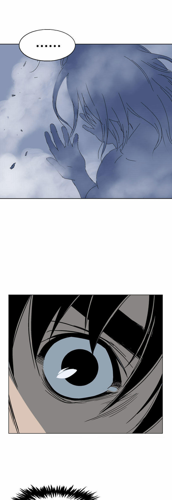 page_81