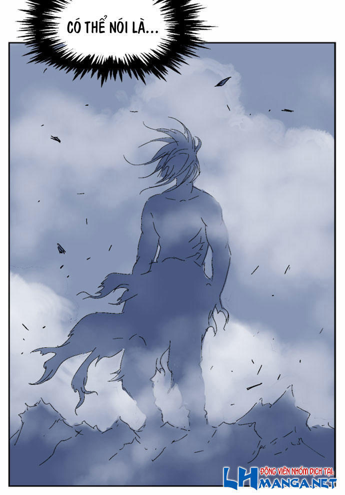 page_82
