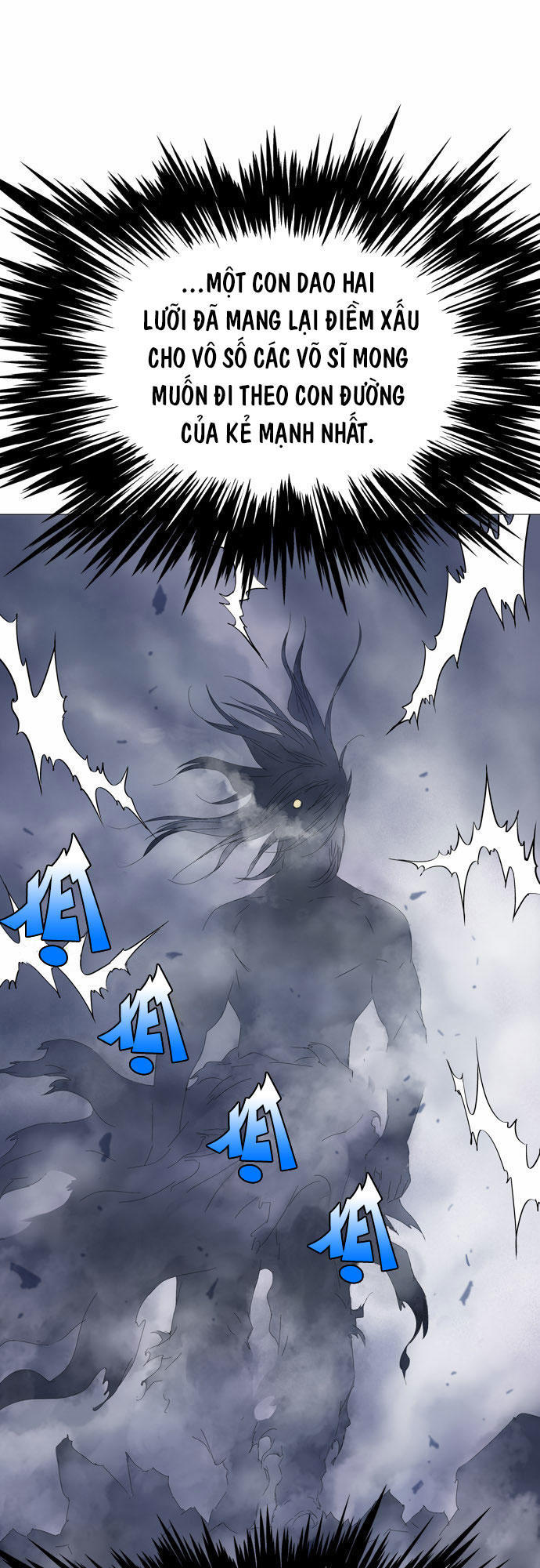 page_83