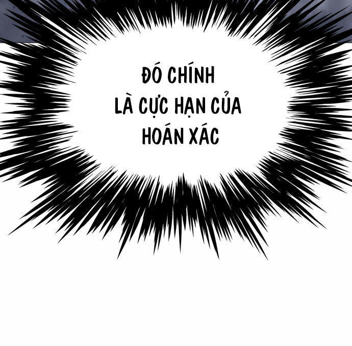 page_84