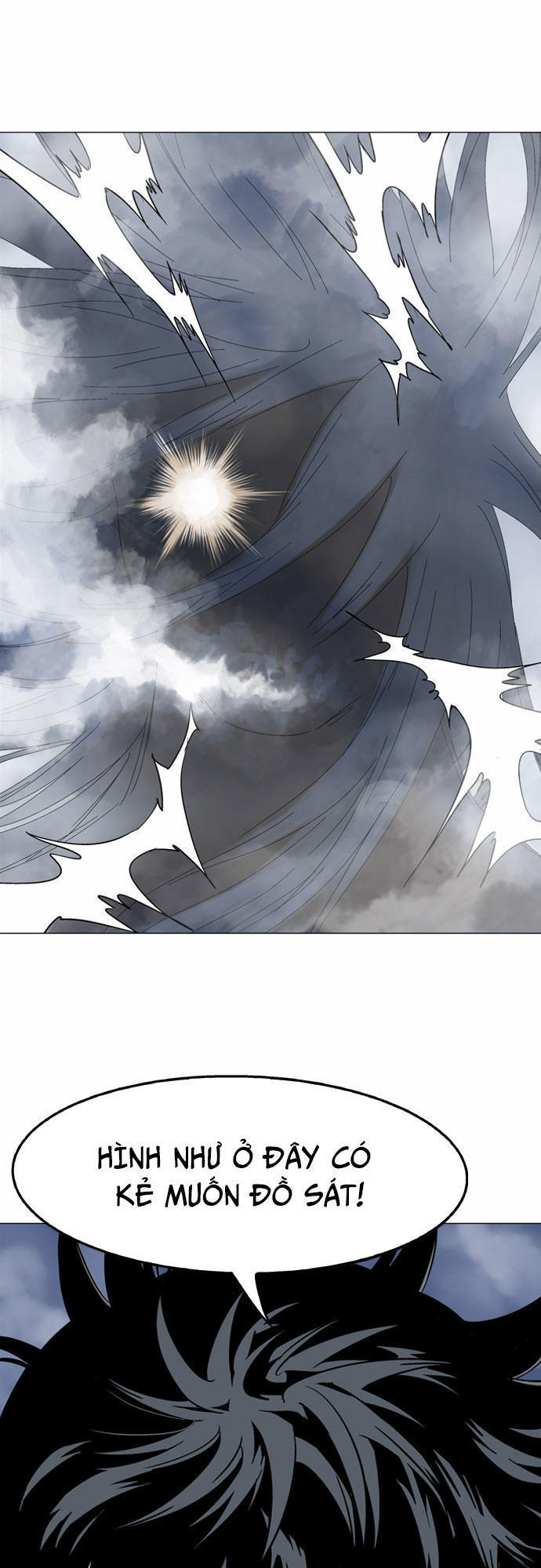 page_85