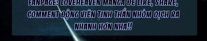 page_87