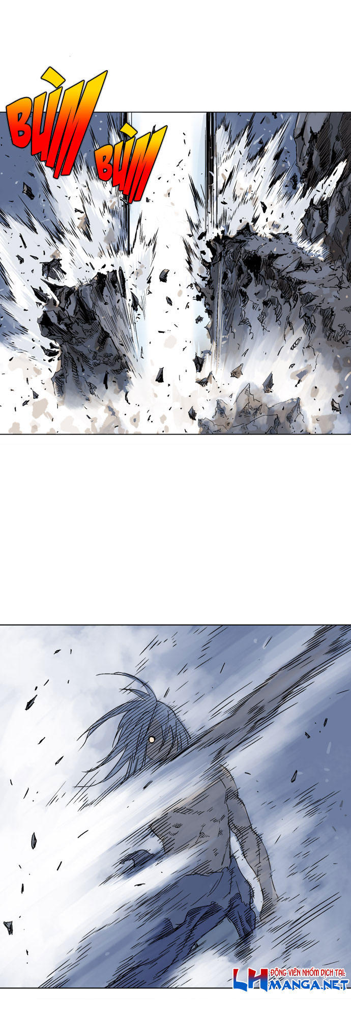 page_13