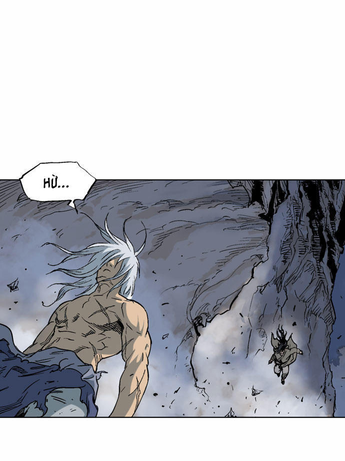 page_16