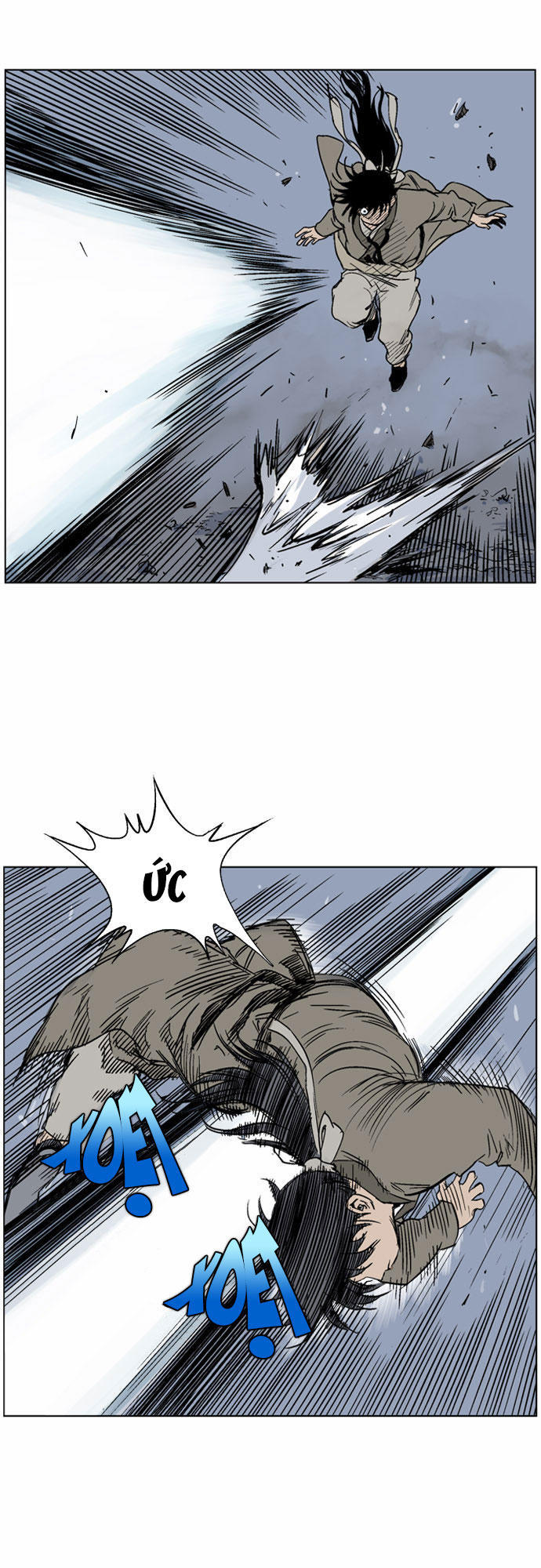 page_19