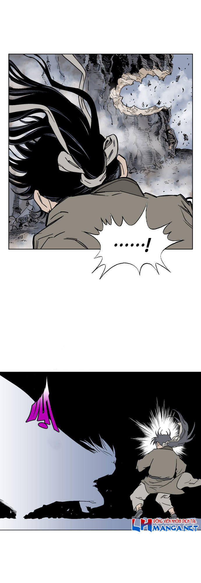 page_21
