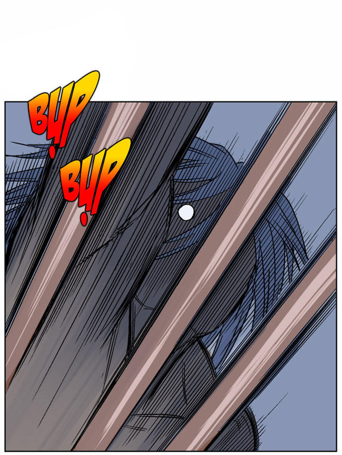 page_24