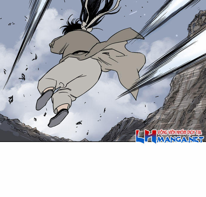 page_26