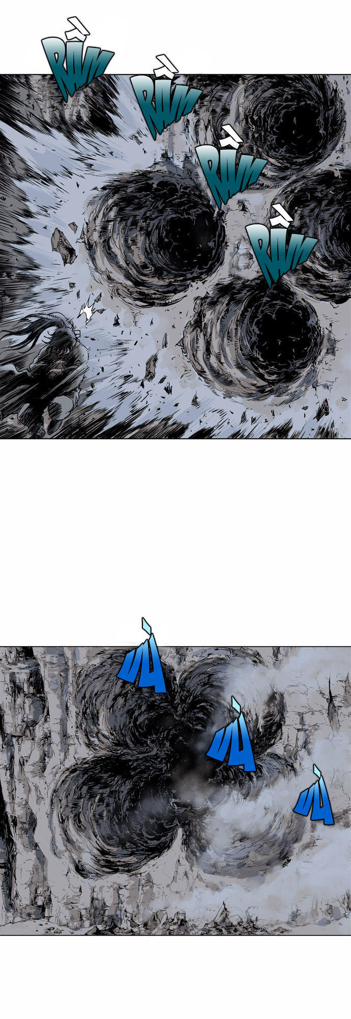 page_27