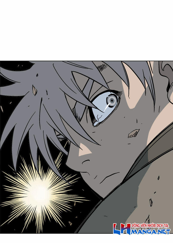 page_28