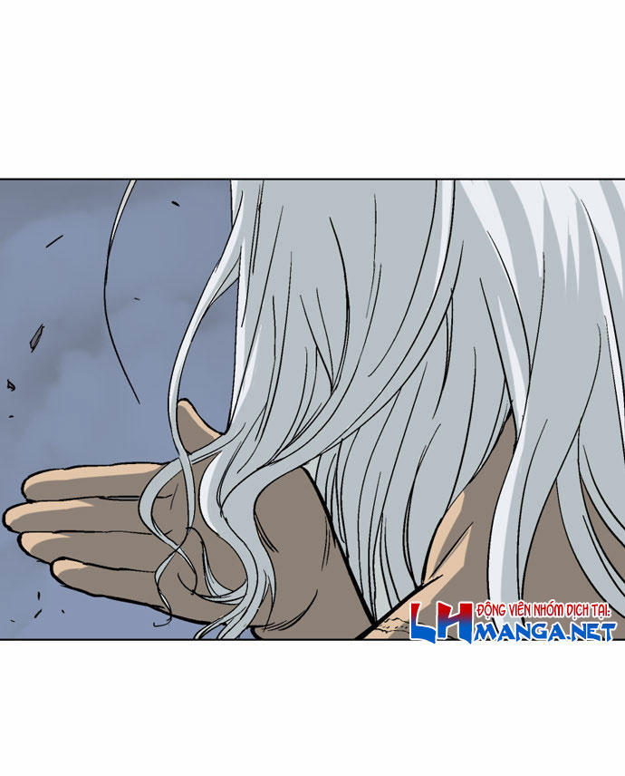 page_4