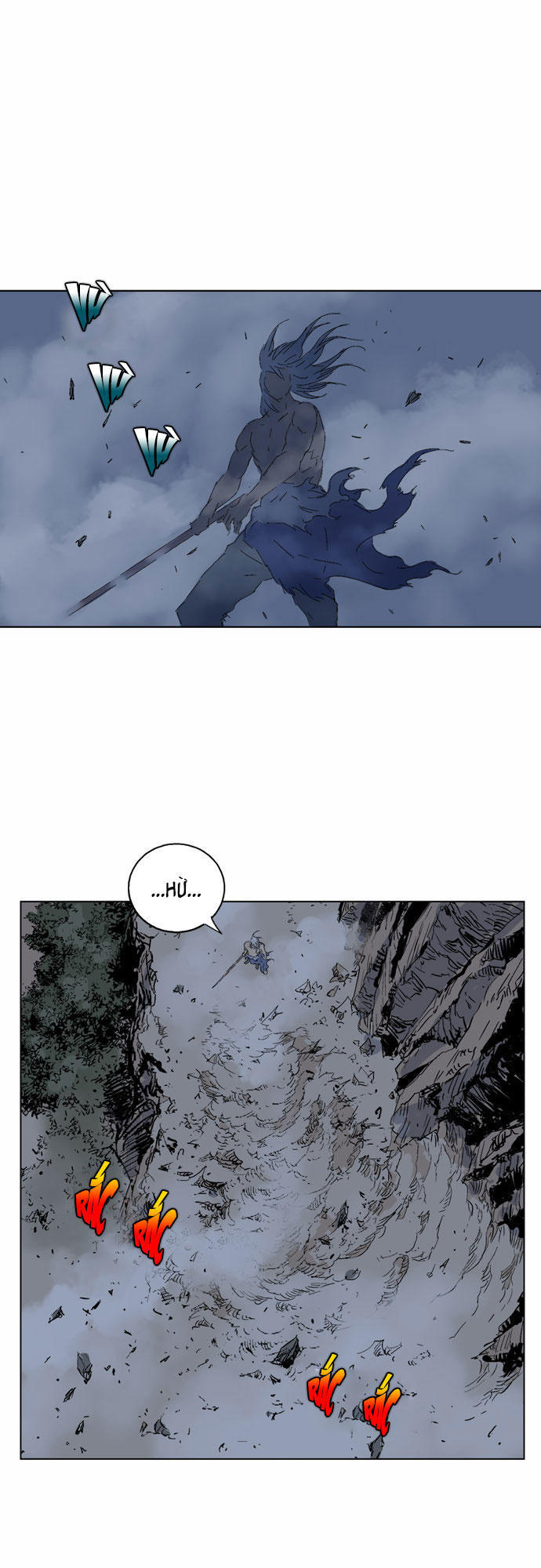 page_40