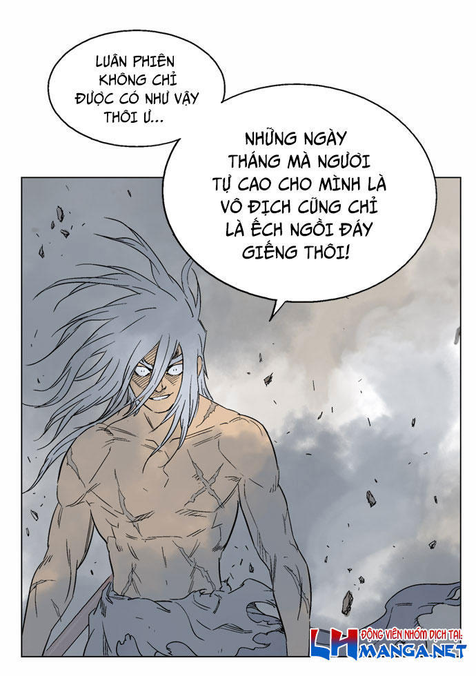 page_41