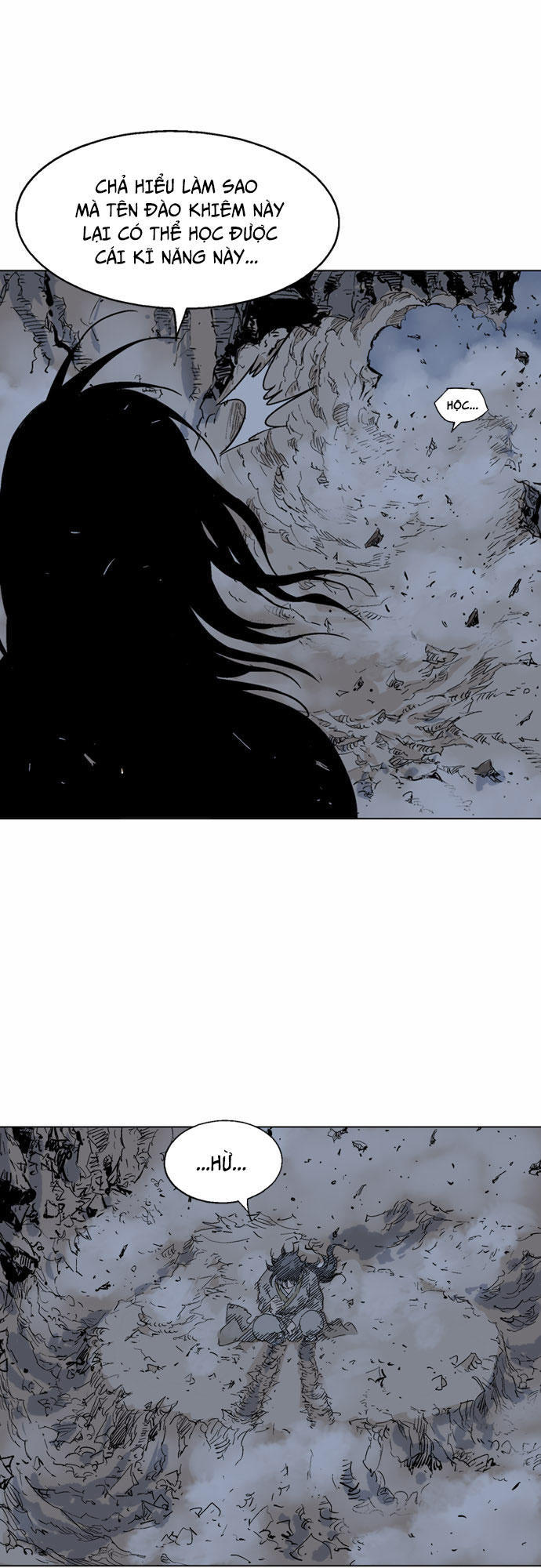 page_42