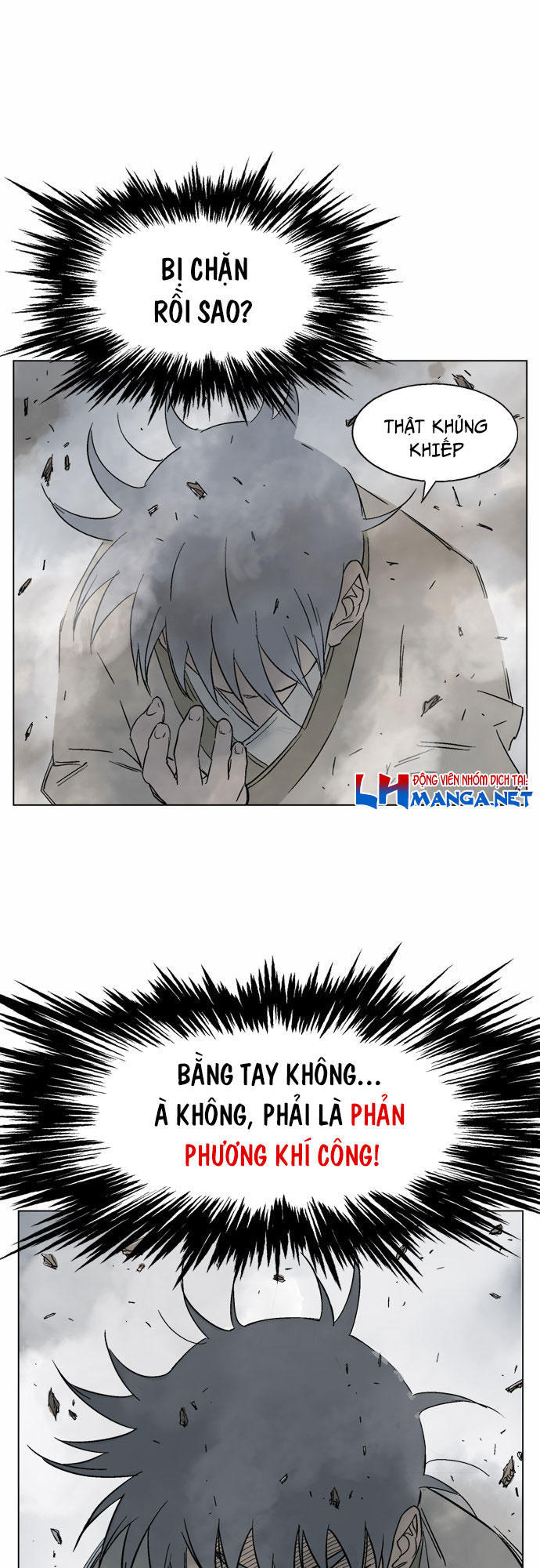 page_44