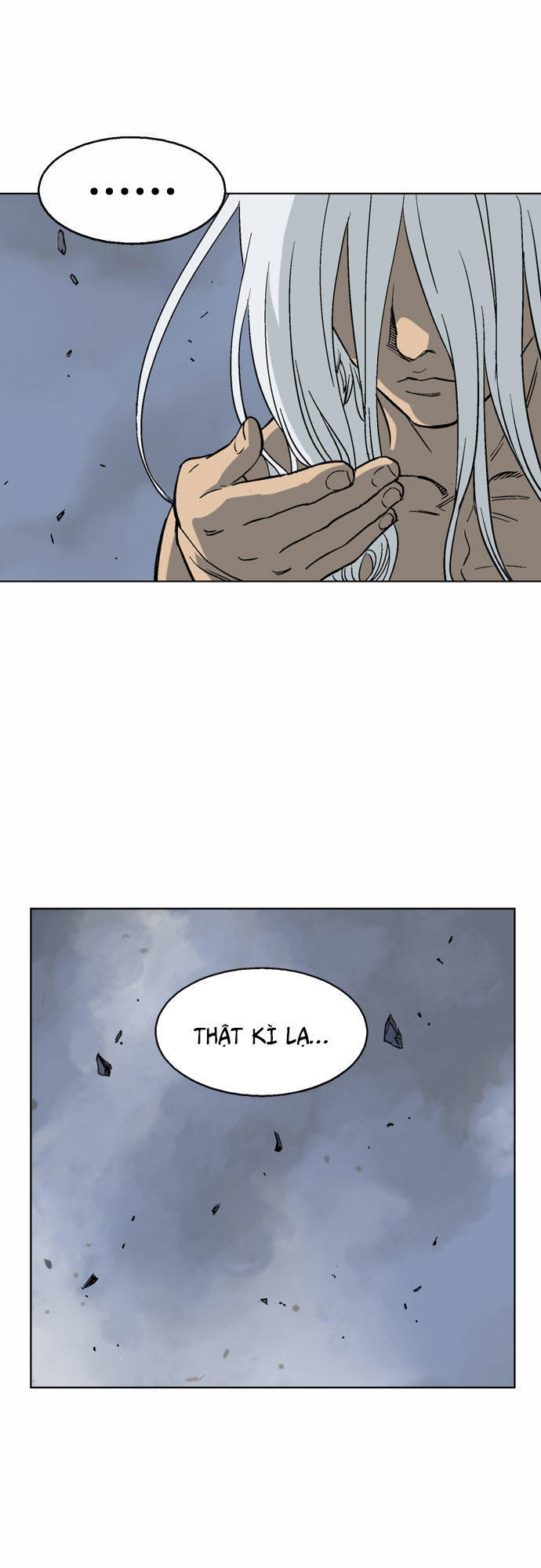 page_5