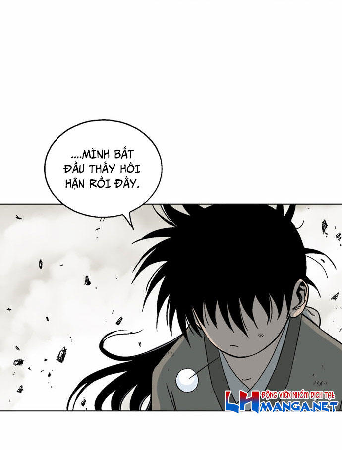 page_51