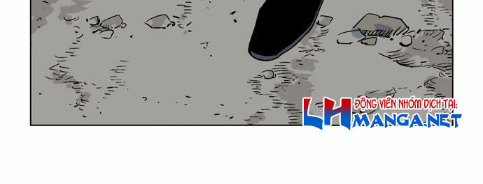 page_53