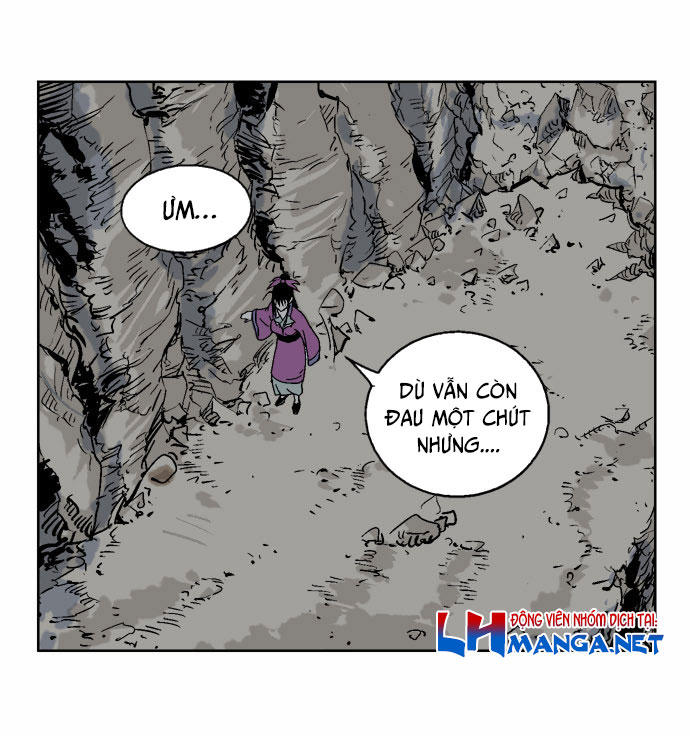 page_54