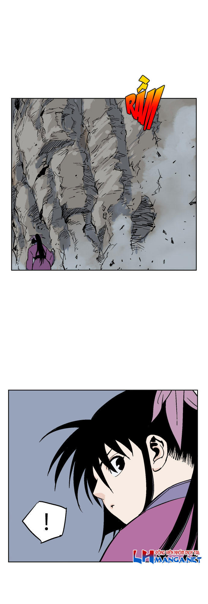 page_55