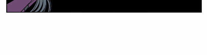 page_58