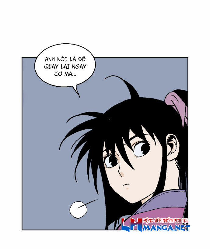 page_59