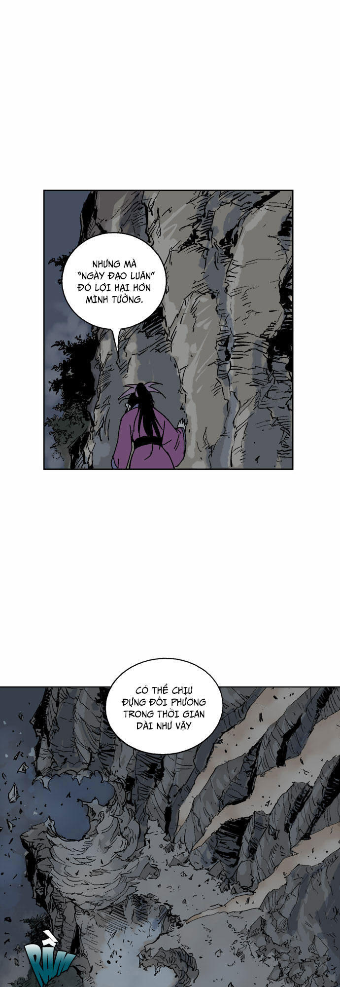 page_60