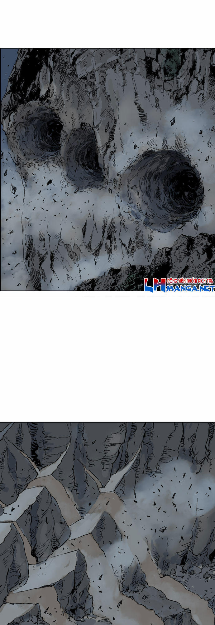 page_62