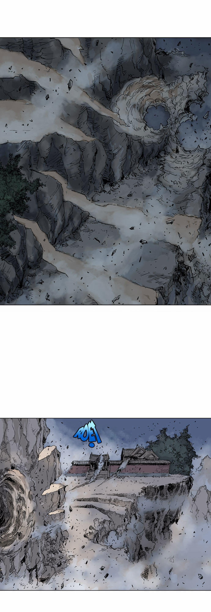 page_64