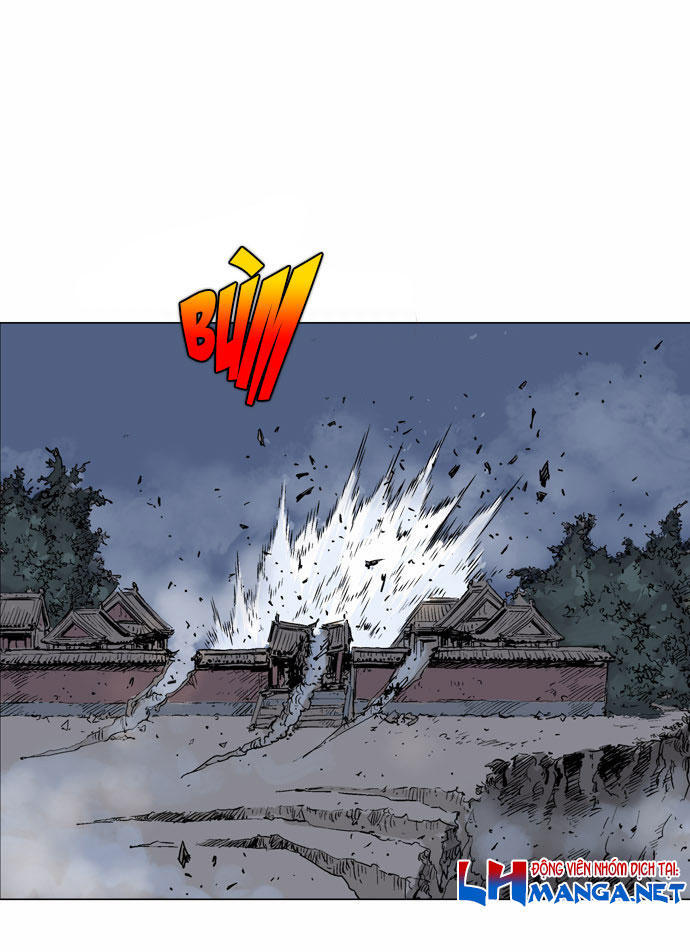 page_65