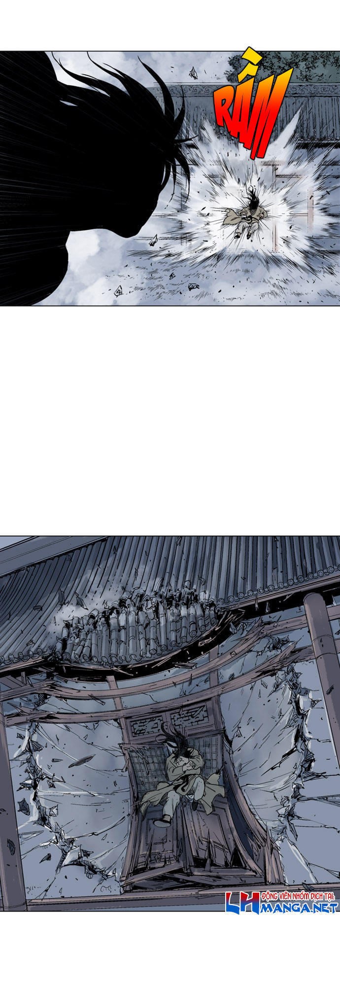 page_68
