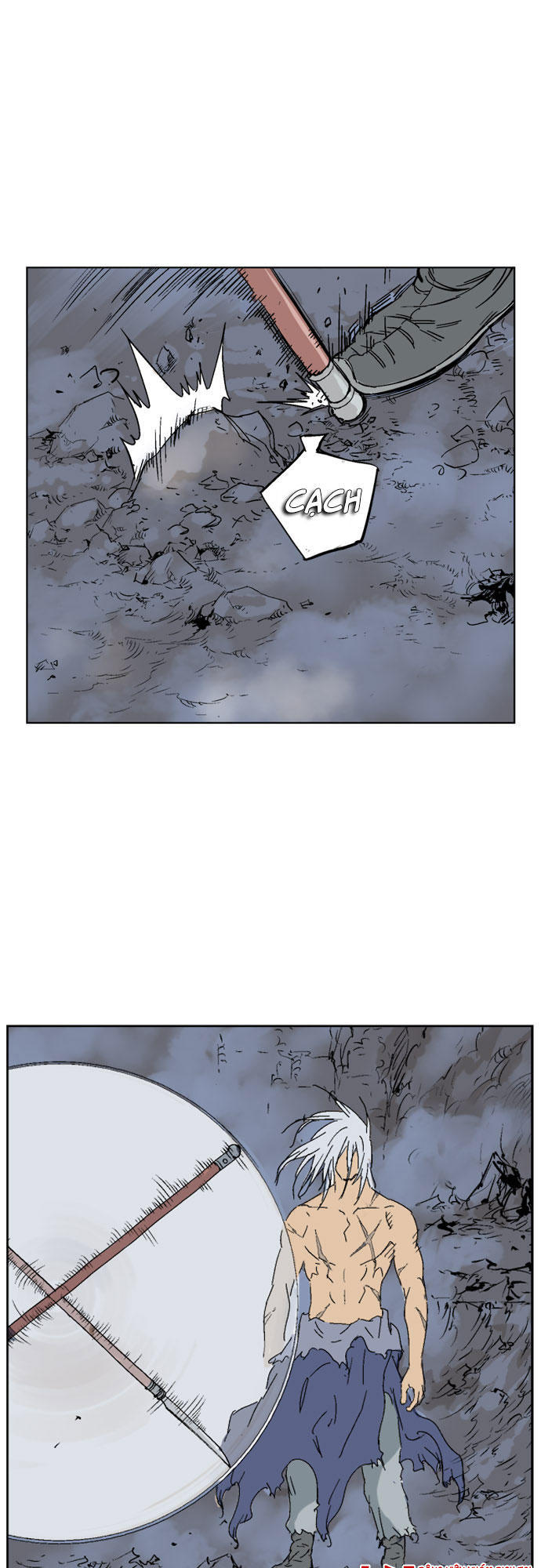 page_7