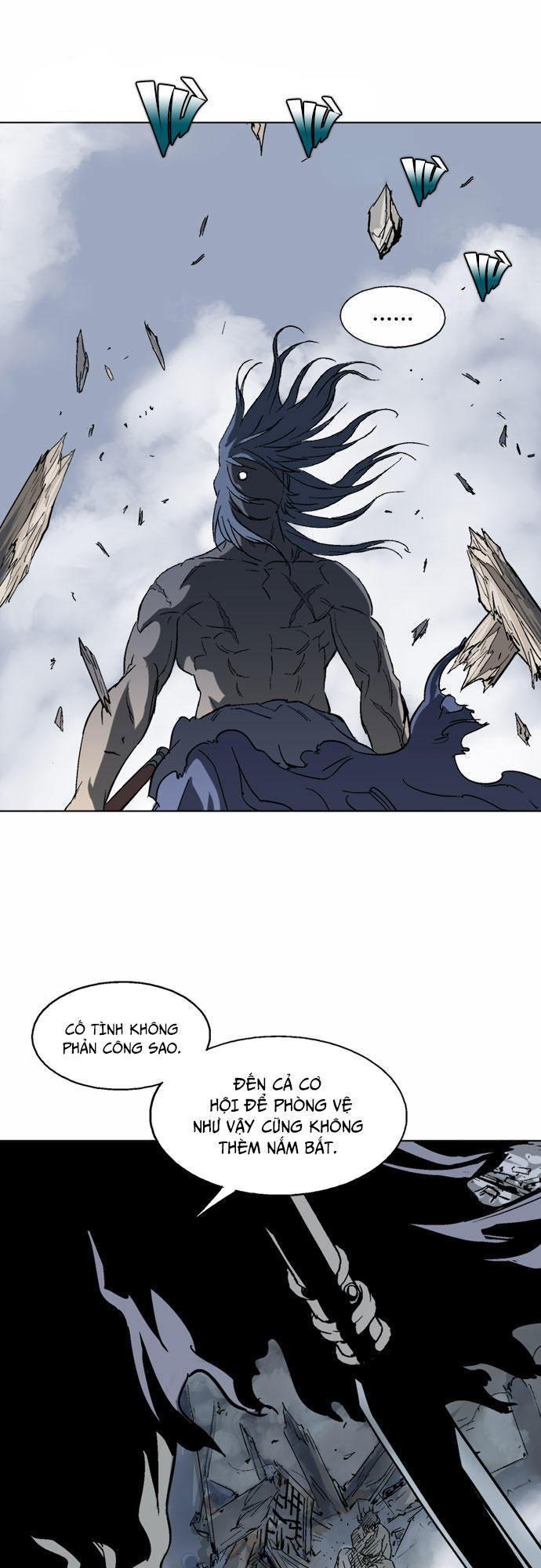 page_70