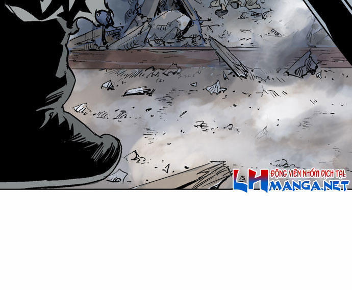 page_71