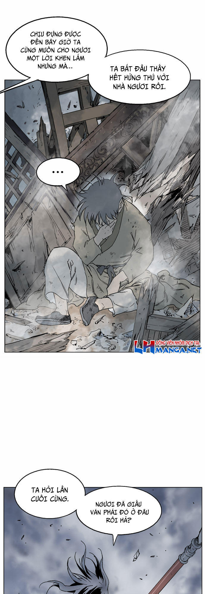 page_72
