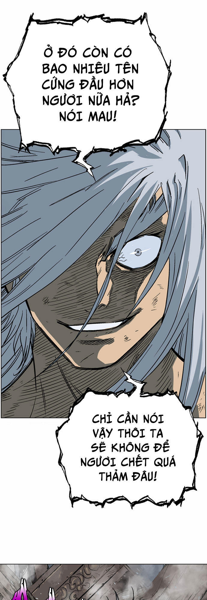 page_74