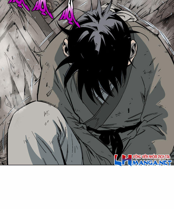 page_75