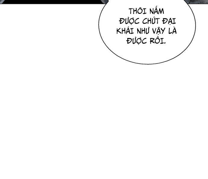 page_80