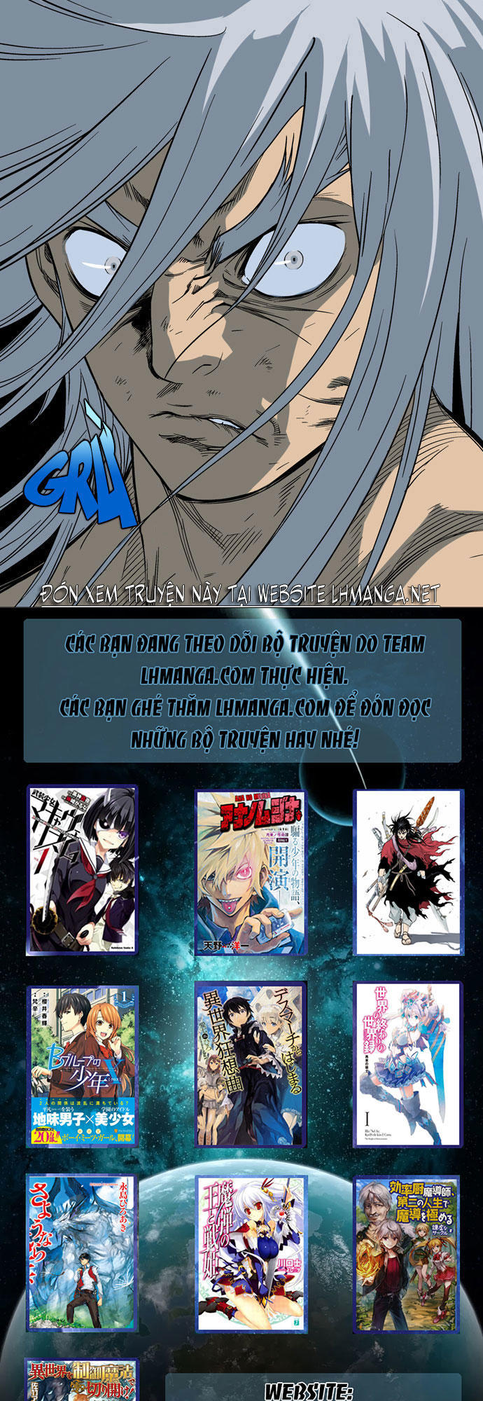 page_82