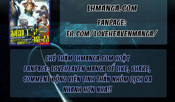 page_83