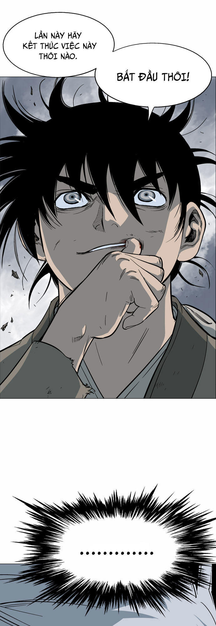 page_1