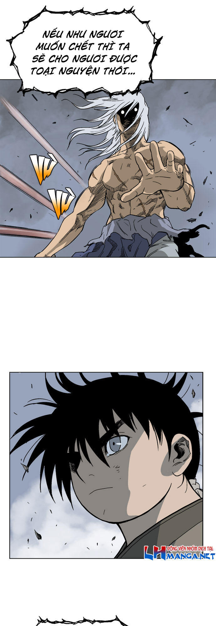 page_11