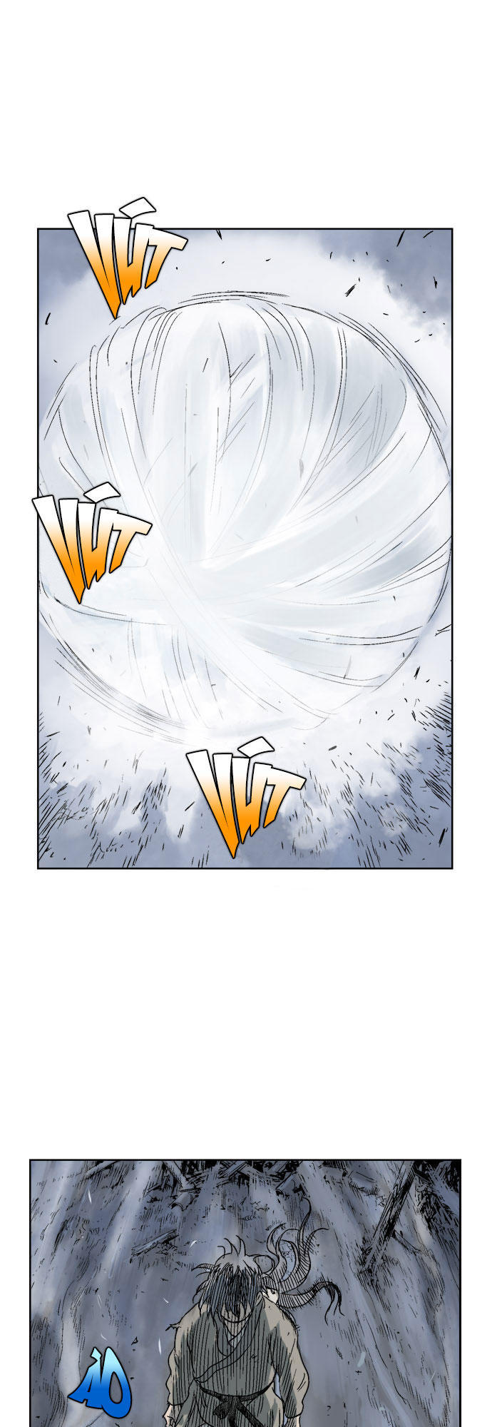 page_13