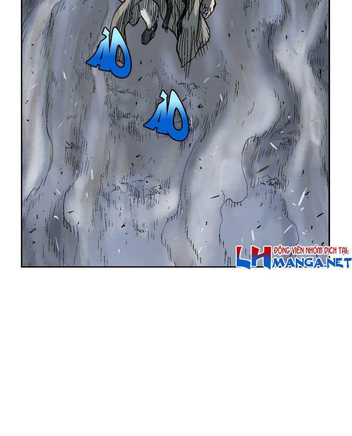 page_14