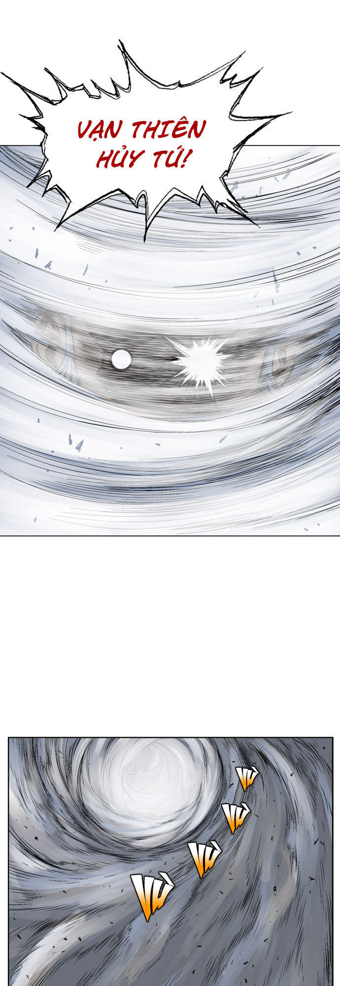 page_19