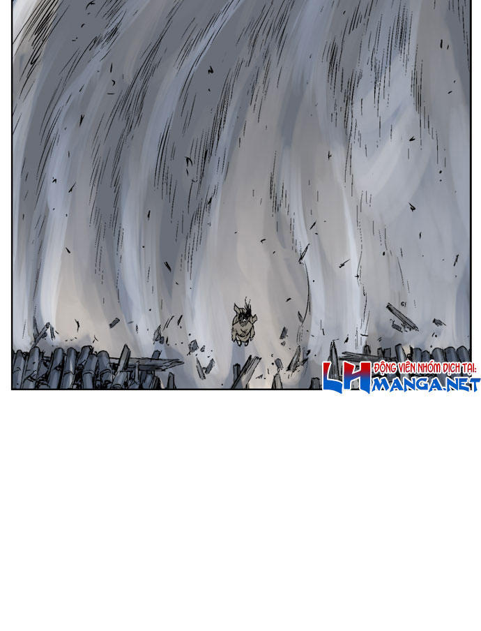 page_20