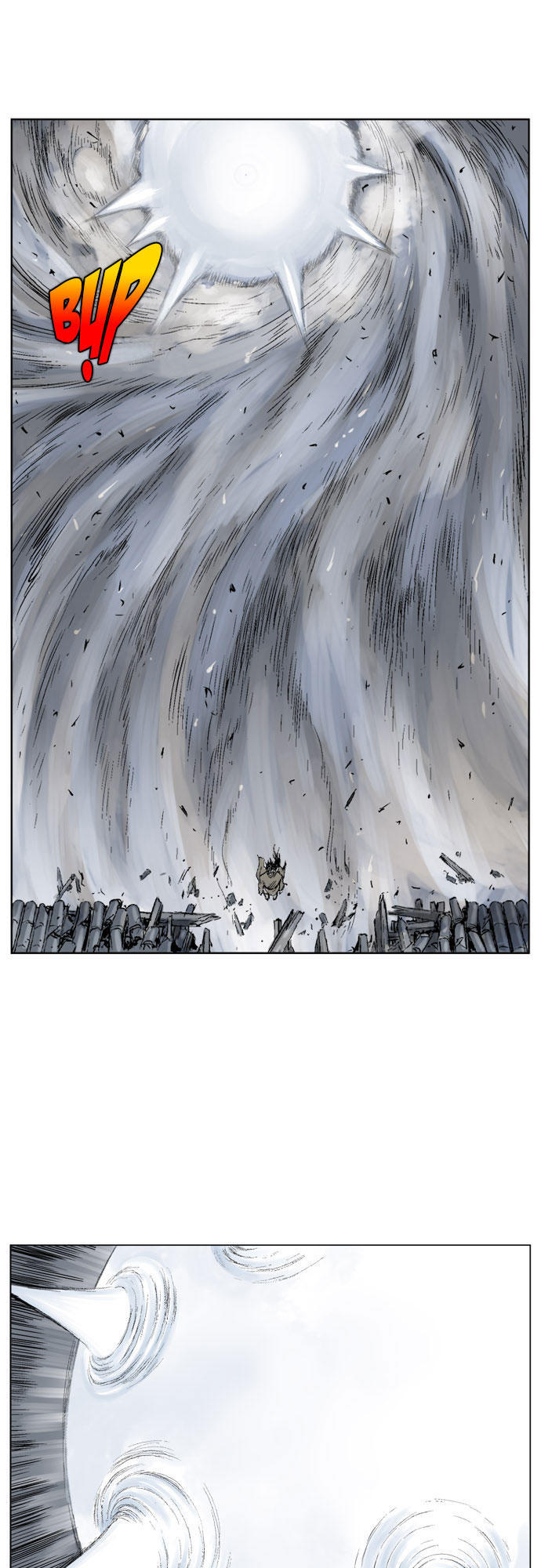 page_21